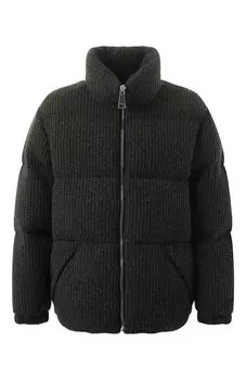 Пуховик Khrisjoy