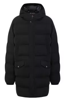 Пуховик Kired