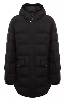 Пуховик Kired