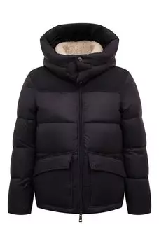 Пуховик Kired