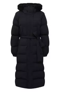 Пуховик Kiton