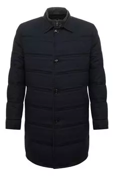 Пуховик Kiton