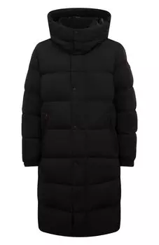 Пуховик Kiton