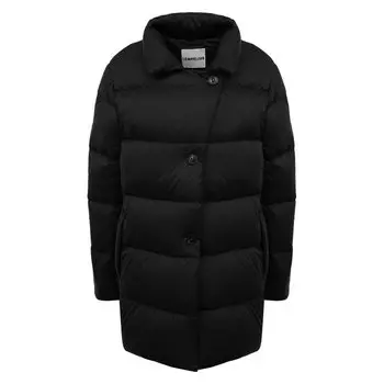 Пуховик Lempelius