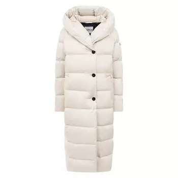 Пуховик Lempelius