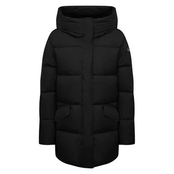 Пуховик Lempelius