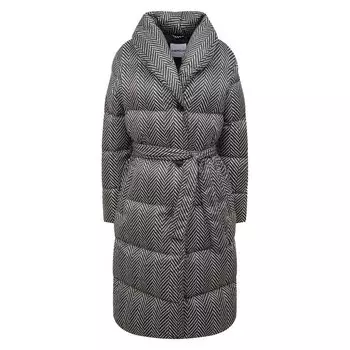 Пуховик Lempelius