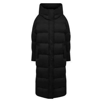 Пуховик Lempelius