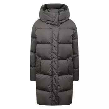 Пуховик Lempelius