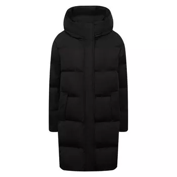 Пуховик Lempelius