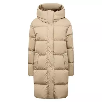 Пуховик Lempelius