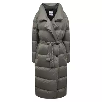 Пуховик Lempelius