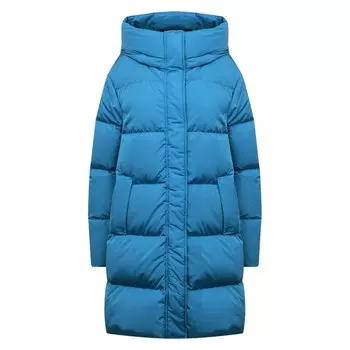 Пуховик Lempelius