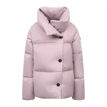 Пуховик Lempelius