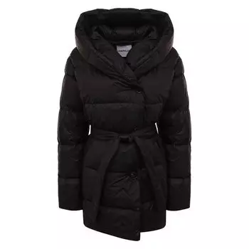 Пуховик Lempelius