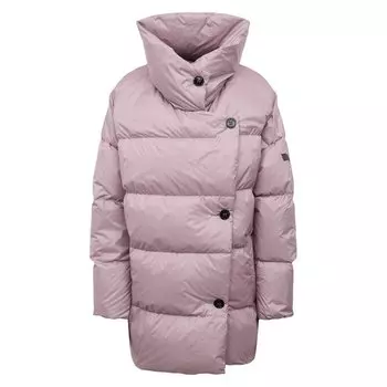 Пуховик Lempelius