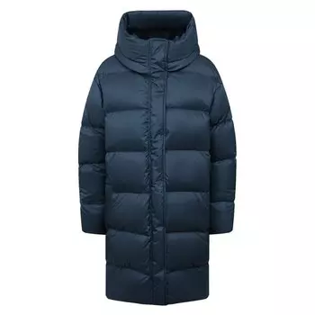 Пуховик Lempelius