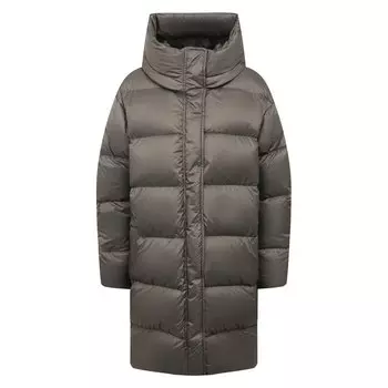 Пуховик Lempelius