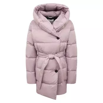 Пуховик Lempelius