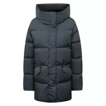 Пуховик Lempelius