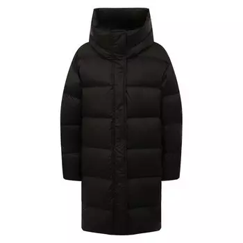 Пуховик Lempelius