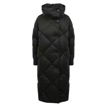 Пуховик Lempelius