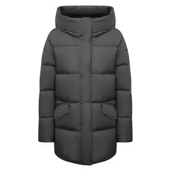 Пуховик Lempelius