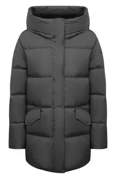 Пуховик Lempelius