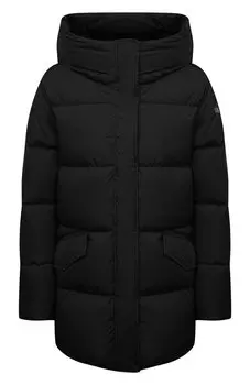 Пуховик Lempelius