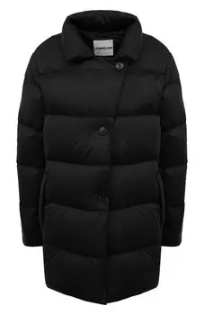 Пуховик Lempelius