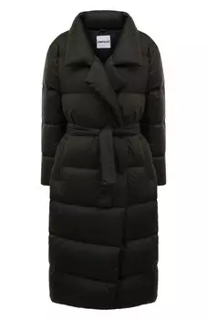 Пуховик Lempelius