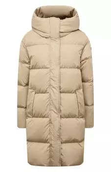 Пуховик Lempelius