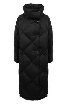 Пуховик Lempelius