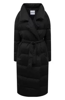 Пуховик Lempelius