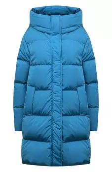 Пуховик Lempelius