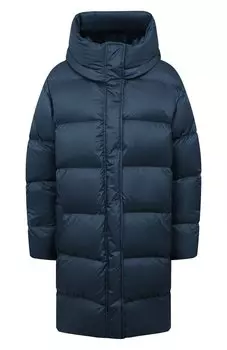 Пуховик Lempelius