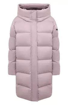 Пуховик Lempelius