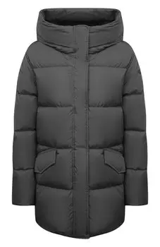 Пуховик Lempelius