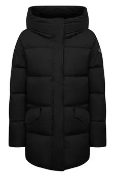 Пуховик Lempelius