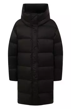 Пуховик Lempelius