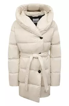 Пуховик Lempelius