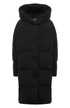 Пуховик Lempelius