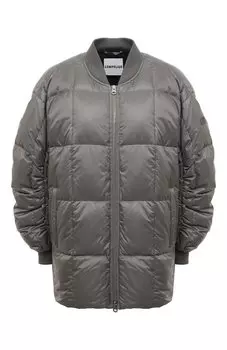 Пуховик Lempelius