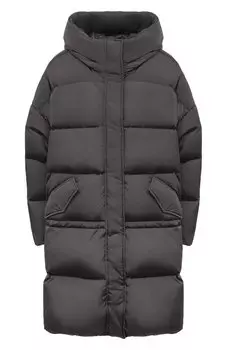 Пуховик Lempelius