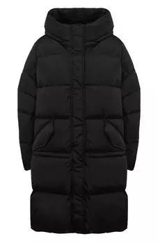 Пуховик Lempelius