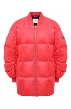 Пуховик Lempelius