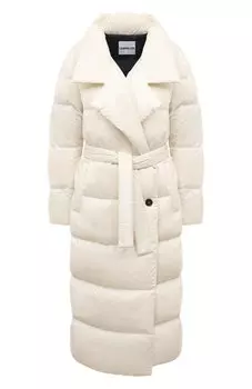 Пуховик Lempelius