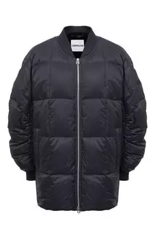 Пуховик Lempelius