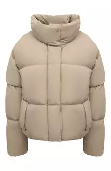 Пуховик Lempelius