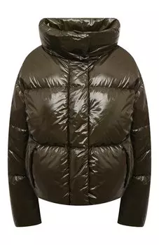 Пуховик Lempelius